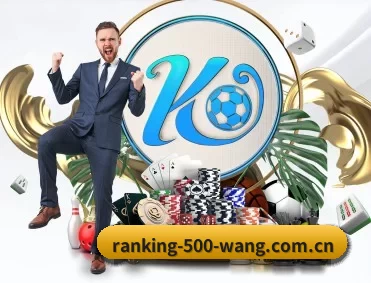 500彩票网 APP 深度功能
