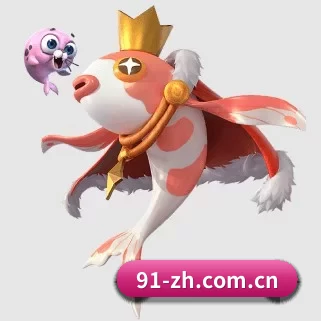 500彩票网 APP